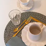 Alba Chiara 住宿加早餐酒店
