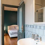 Alba Chiara 住宿加早餐酒店 Cazzago San Martino