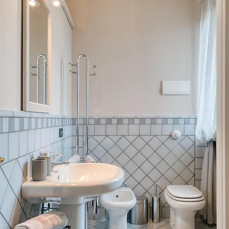 Bed & Breakfast Alba Chiara